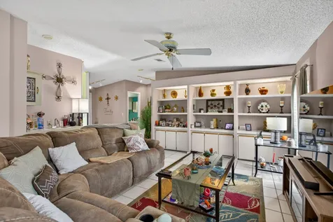 6482 NW 37th Avenue Coconut Creek FL 33073