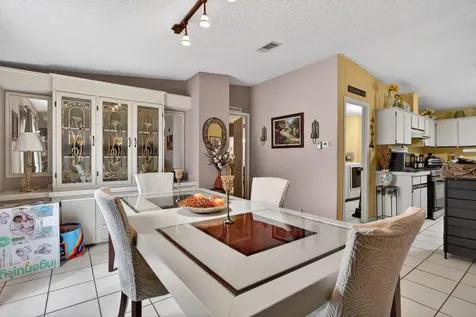 6482 NW 37th Avenue Coconut Creek FL 33073