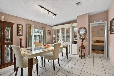 6482 NW 37th Avenue Coconut Creek FL 33073