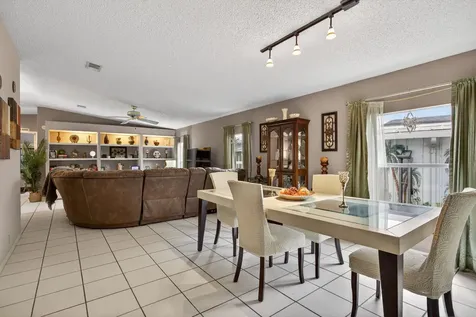 6482 NW 37th Avenue Coconut Creek FL 33073