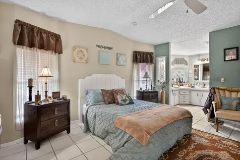 6482 NW 37th Avenue Coconut Creek FL 33073