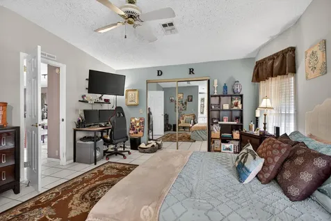 6482 NW 37th Avenue Coconut Creek FL 33073