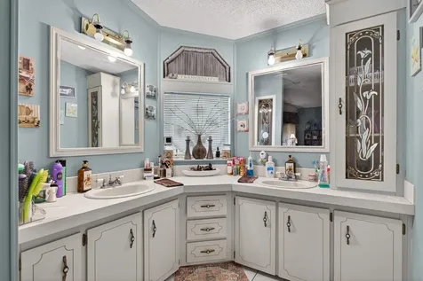 6482 NW 37th Avenue Coconut Creek FL 33073