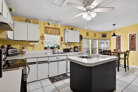 6482 NW 37th Avenue Coconut Creek FL 33073