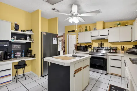 6482 NW 37th Avenue Coconut Creek FL 33073