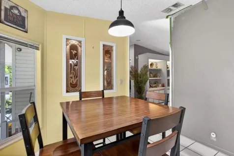 6482 NW 37th Avenue Coconut Creek FL 33073