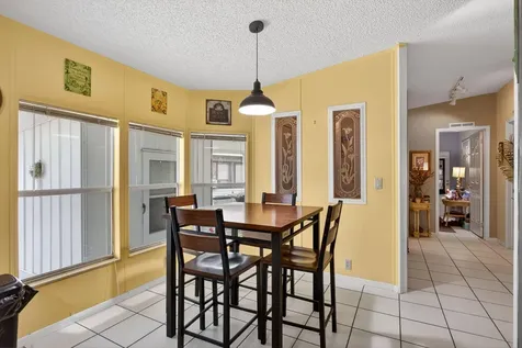 6482 NW 37th Avenue Coconut Creek FL 33073