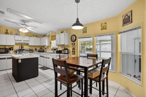 6482 NW 37th Avenue Coconut Creek FL 33073