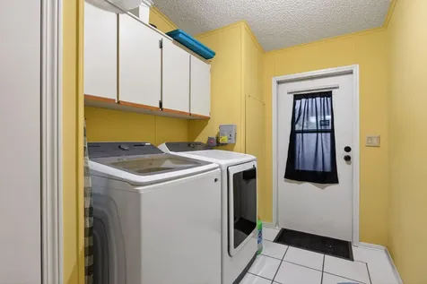6482 NW 37th Avenue Coconut Creek FL 33073