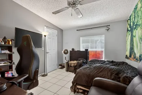 6482 NW 37th Avenue Coconut Creek FL 33073