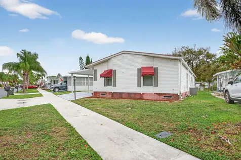 6482 NW 37th Avenue Coconut Creek FL 33073