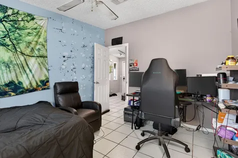 6482 NW 37th Avenue Coconut Creek FL 33073