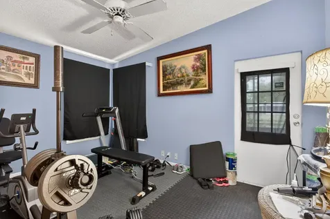 6482 NW 37th Avenue Coconut Creek FL 33073