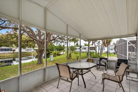 6482 NW 37th Avenue Coconut Creek FL 33073