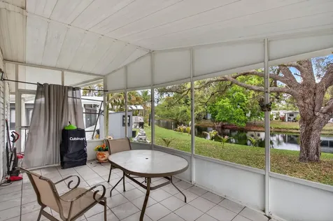 6482 NW 37th Avenue Coconut Creek FL 33073