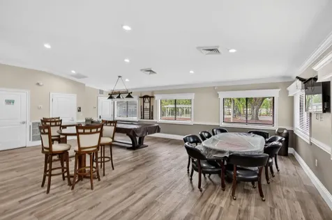 6482 NW 37th Avenue Coconut Creek FL 33073