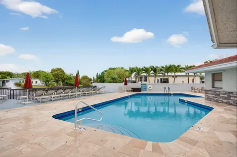 6482 NW 37th Avenue Coconut Creek FL 33073