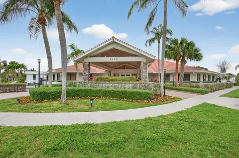 6482 NW 37th Avenue Coconut Creek FL 33073