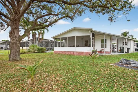 6482 NW 37th Avenue Coconut Creek FL 33073