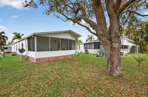 6482 NW 37th Avenue Coconut Creek FL 33073