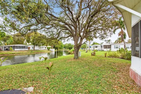 6482 NW 37th Avenue Coconut Creek FL 33073