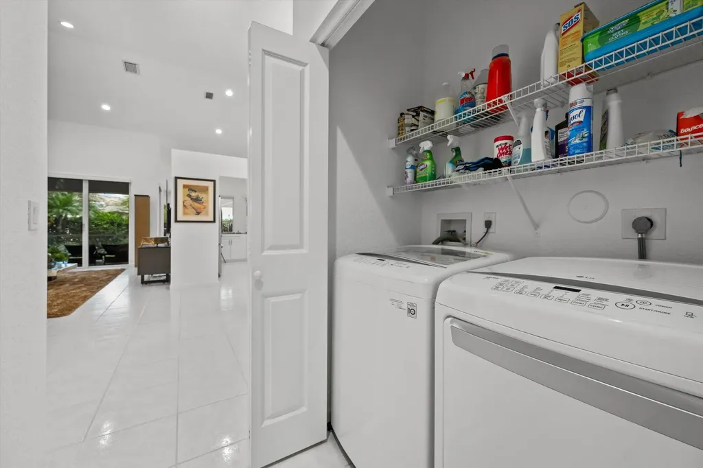 4681 Carlton Golf Drive Lake Worth FL 33449