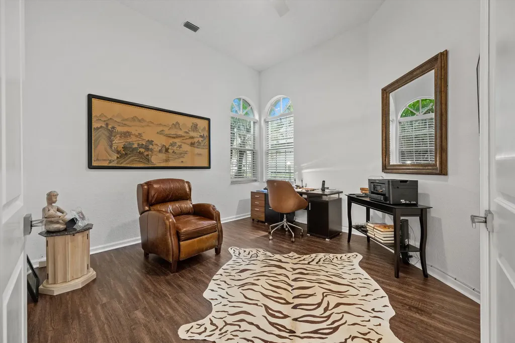 4681 Carlton Golf Drive Lake Worth FL 33449