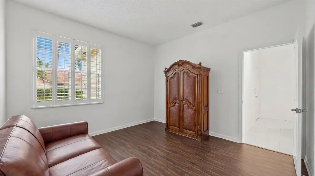 4681 Carlton Golf Drive Lake Worth FL 33449