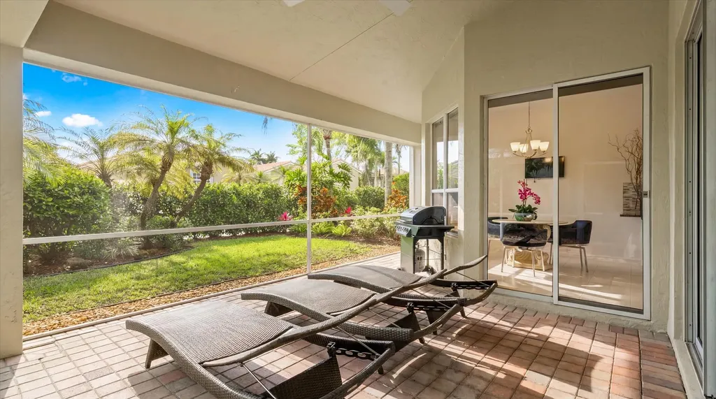 4681 Carlton Golf Drive Lake Worth FL 33449
