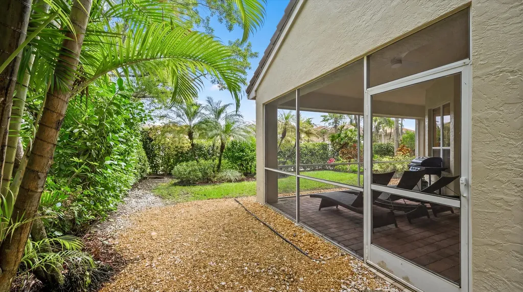 4681 Carlton Golf Drive Lake Worth FL 33449
