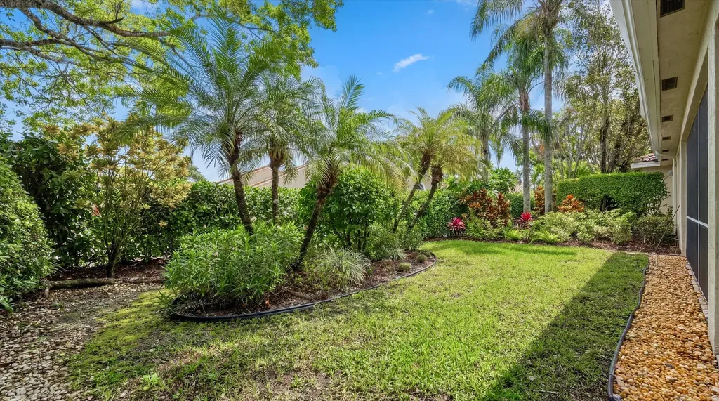 4681 Carlton Golf Drive Lake Worth FL 33449