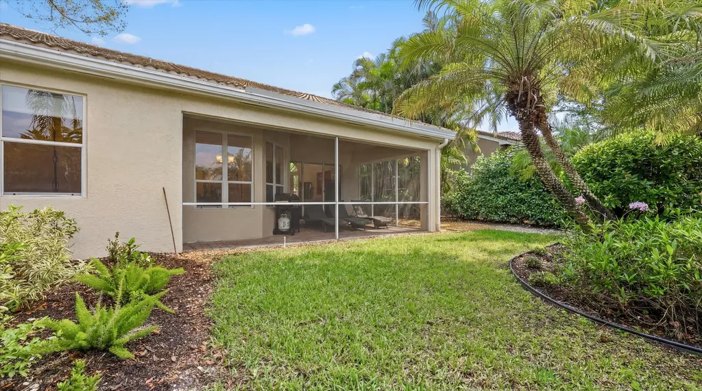 4681 Carlton Golf Drive Lake Worth FL 33449