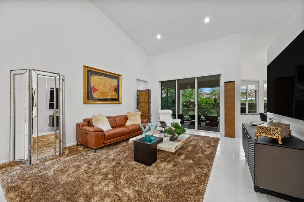 4681 Carlton Golf Drive Lake Worth FL 33449