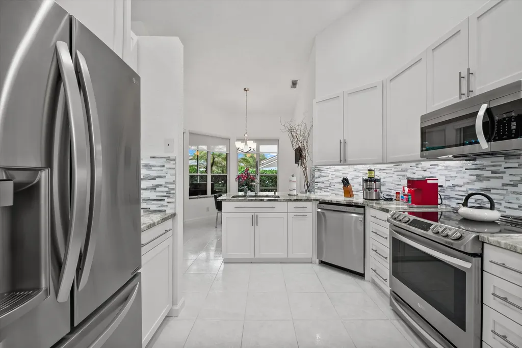 4681 Carlton Golf Drive Lake Worth FL 33449