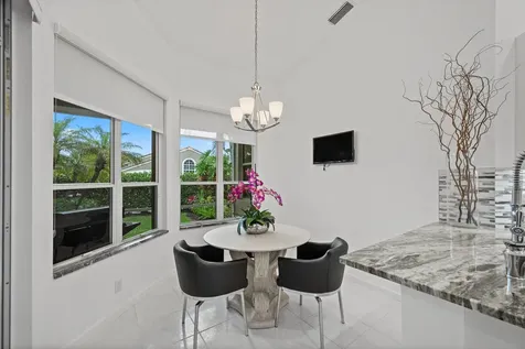 4681 Carlton Golf Drive Lake Worth FL 33449