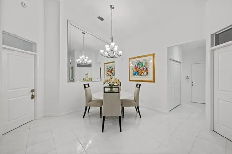 4681 Carlton Golf Drive Lake Worth FL 33449