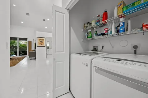 4681 Carlton Golf Drive Lake Worth FL 33449