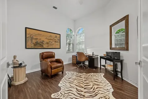 4681 Carlton Golf Drive Lake Worth FL 33449