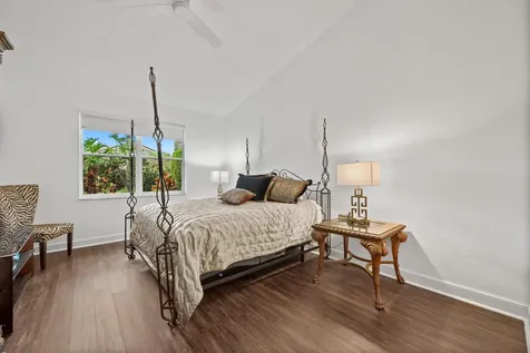 4681 Carlton Golf Drive Lake Worth FL 33449