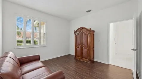 4681 Carlton Golf Drive Lake Worth FL 33449