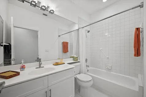 4681 Carlton Golf Drive Lake Worth FL 33449
