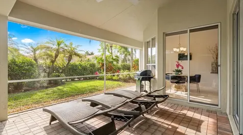 4681 Carlton Golf Drive Lake Worth FL 33449
