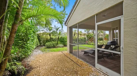 4681 Carlton Golf Drive Lake Worth FL 33449