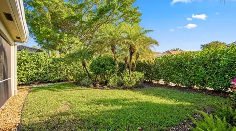 4681 Carlton Golf Drive Lake Worth FL 33449
