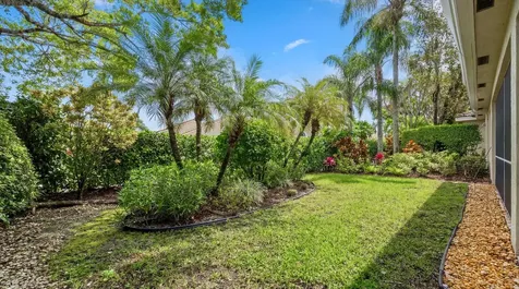 4681 Carlton Golf Drive Lake Worth FL 33449
