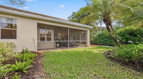 4681 Carlton Golf Drive Lake Worth FL 33449