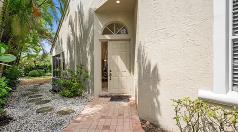 4681 Carlton Golf Drive Lake Worth FL 33449