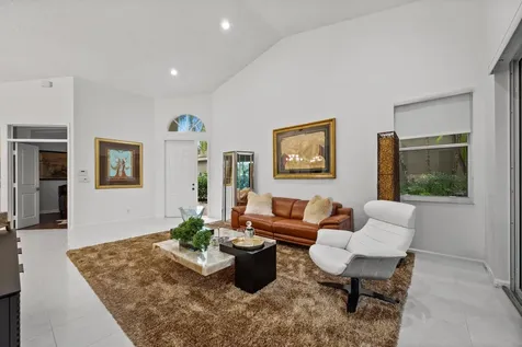 4681 Carlton Golf Drive Lake Worth FL 33449