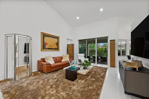 4681 Carlton Golf Drive Lake Worth FL 33449