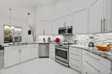 4681 Carlton Golf Drive Lake Worth FL 33449